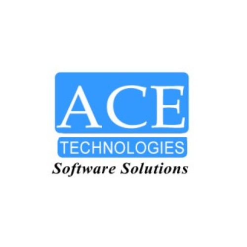 Ace Technologies